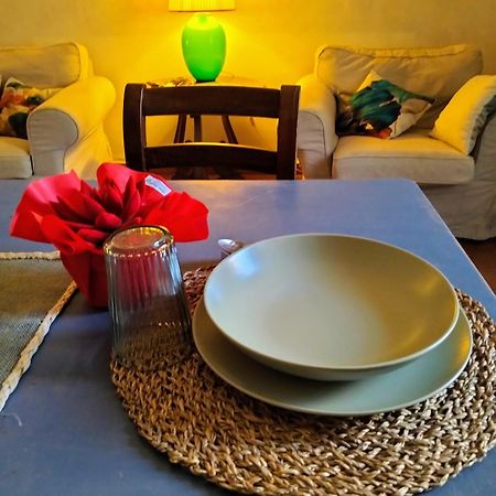 Molina Apartment 213 Pugnano 외부 사진