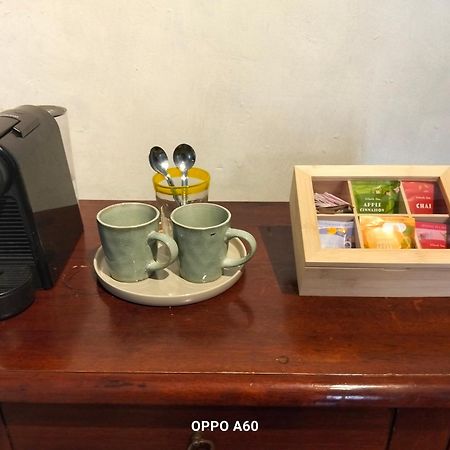 Molina Apartment 213 Pugnano 외부 사진