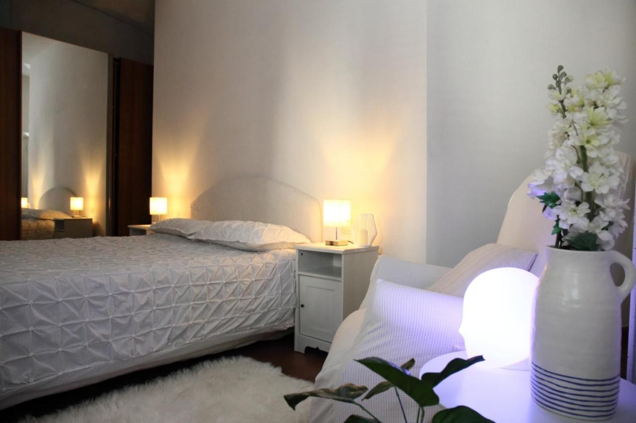 Molina Apartment 213 Pugnano 외부 사진