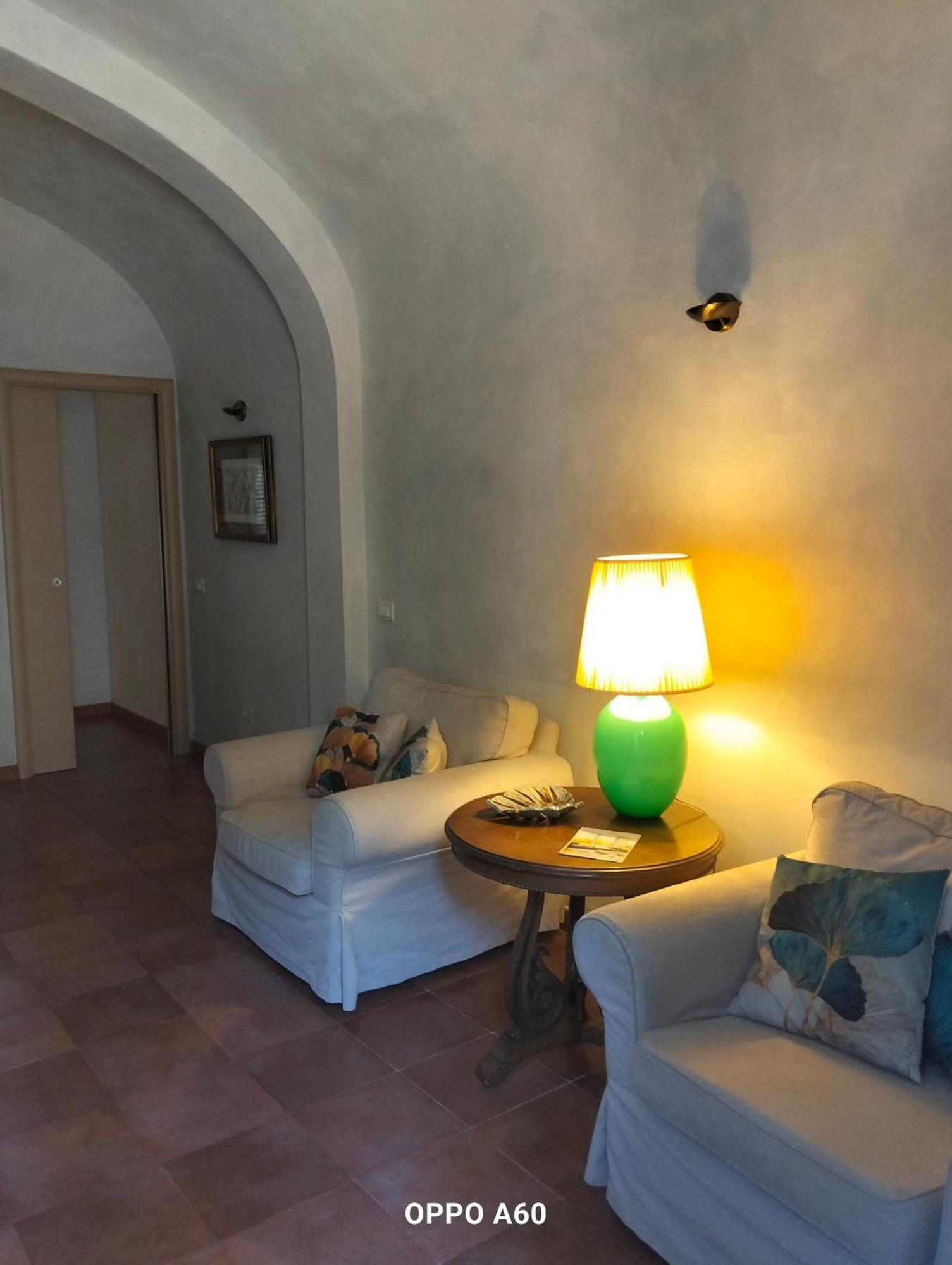 Molina Apartment 213 Pugnano 외부 사진