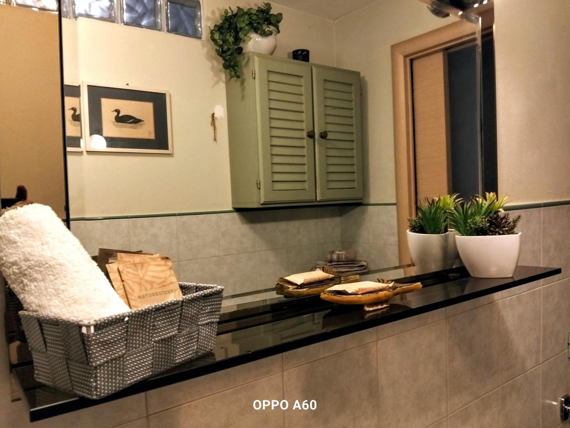 Molina Apartment 213 Pugnano 외부 사진