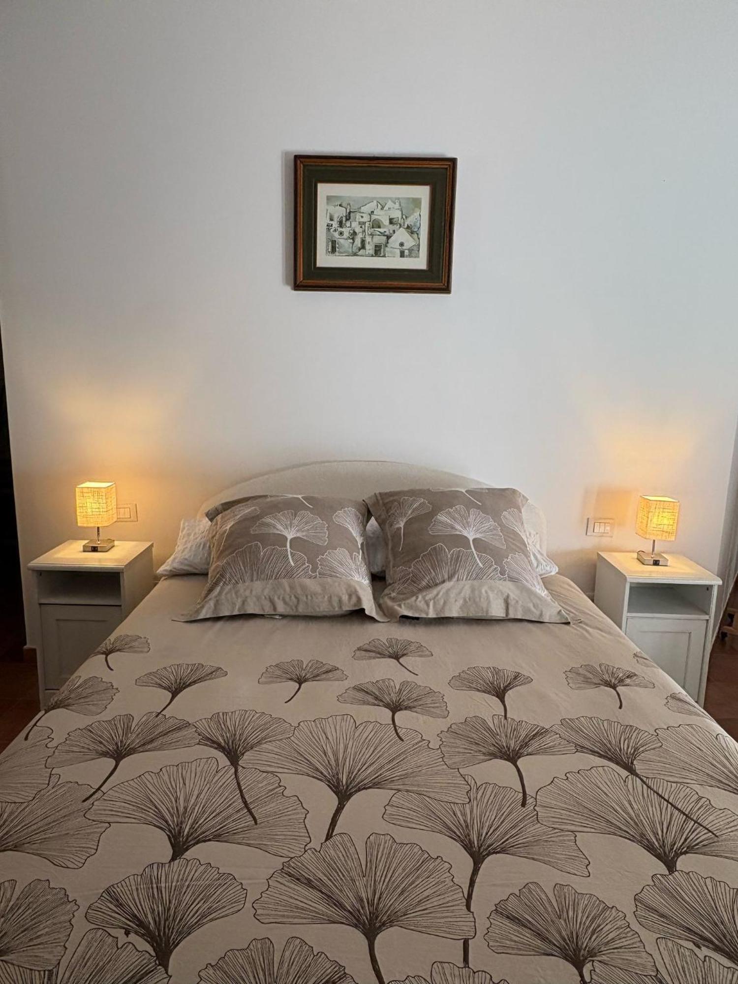 Molina Apartment 213 Pugnano 외부 사진
