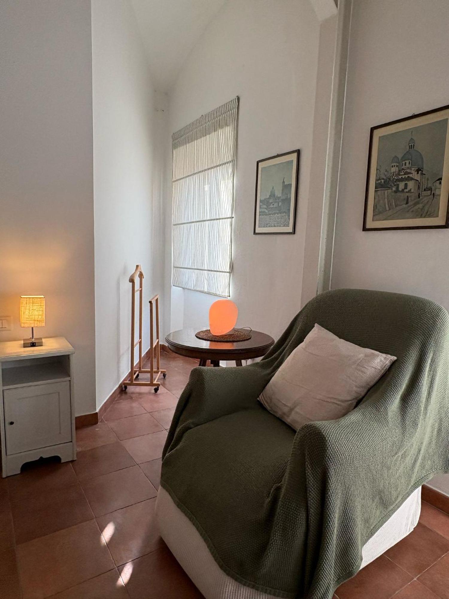 Molina Apartment 213 Pugnano 외부 사진